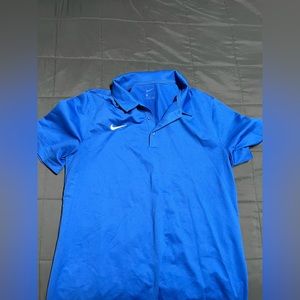 Men’s large